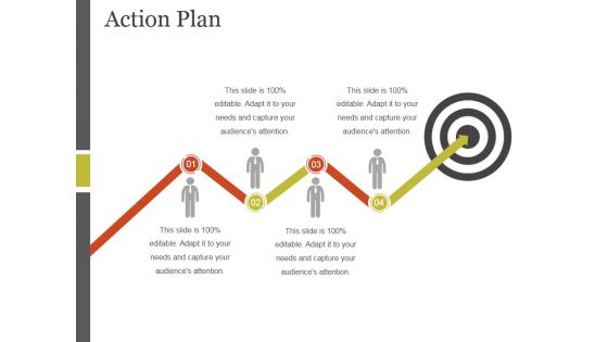 Action Plan Template 2 Ppt PowerPoint Presentation Slide Action Plan Template 2 Ppt PowerPoint Presentation Slide