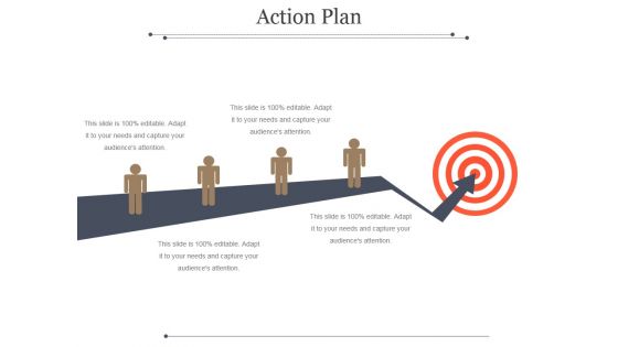Action Plan Template 2 Ppt PowerPoint Presentation Tips Action Plan Template 2 Ppt PowerPoint Presentation Tips
