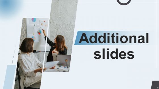 Action Plan To Enhance Client Service Ppt PowerPoint Presentation Complete Deck With Slides