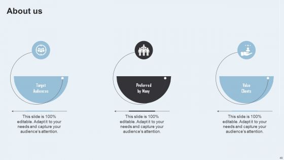 Action Plan To Enhance Client Service Ppt PowerPoint Presentation Complete Deck With Slides
