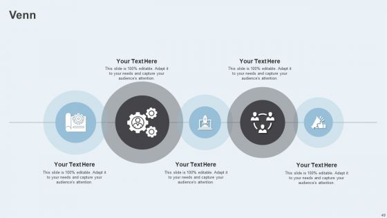Action Plan To Enhance Client Service Ppt PowerPoint Presentation Complete Deck With Slides