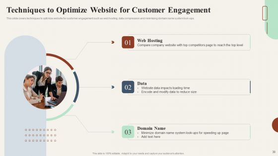 Action Plan To Enhance Customer Loyalty Ppt PowerPoint Presentation Complete Deck With Slides