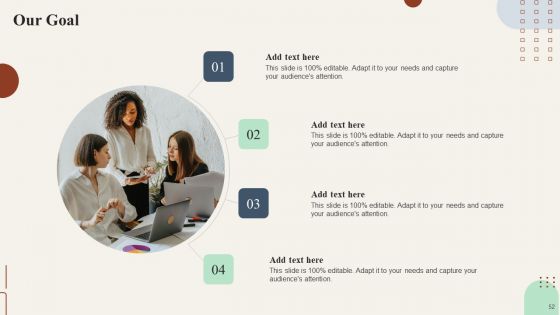 Action Plan To Enhance Customer Loyalty Ppt PowerPoint Presentation Complete Deck With Slides