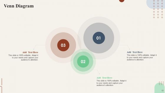 Action Plan To Enhance Customer Loyalty Ppt PowerPoint Presentation Complete Deck With Slides