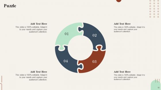 Action Plan To Enhance Customer Loyalty Ppt PowerPoint Presentation Complete Deck With Slides