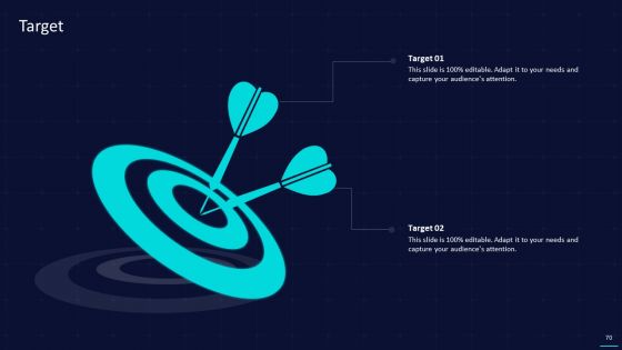 Action Plan To Implement Exit Strategy For Investors Ppt PowerPoint Presentation Complete With Slides
