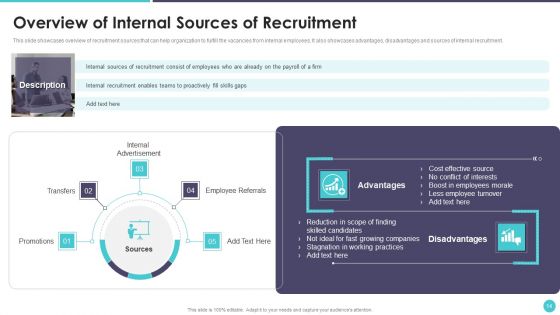 Action Plan To Optimize Hiring Process Ppt PowerPoint Presentation Complete Deck With Slides