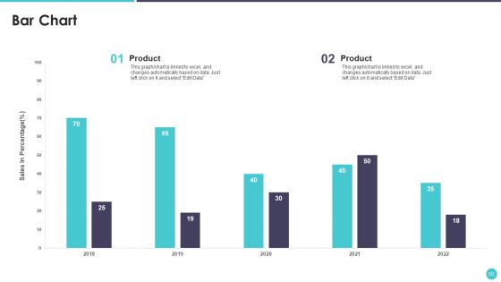 Action Plan To Optimize Hiring Process Ppt PowerPoint Presentation Complete Deck With Slides