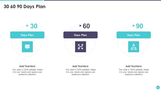 Action Plan To Optimize Hiring Process Ppt PowerPoint Presentation Complete Deck With Slides