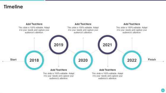 Action Plan To Optimize Hiring Process Ppt PowerPoint Presentation Complete Deck With Slides