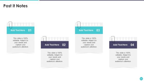 Action Plan To Optimize Hiring Process Ppt PowerPoint Presentation Complete Deck With Slides