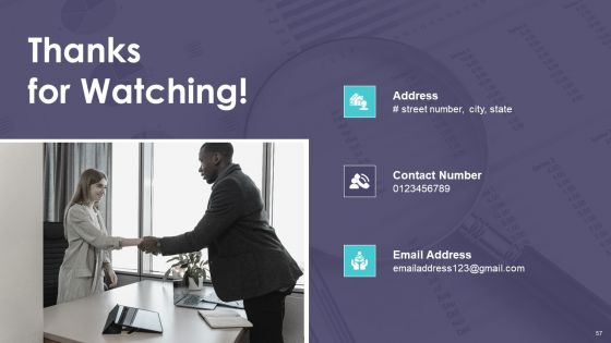 Action Plan To Optimize Hiring Process Ppt PowerPoint Presentation Complete Deck With Slides