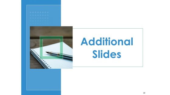 Action Priority Matrix Ppt PowerPoint Presentation Complete Deck With Slides