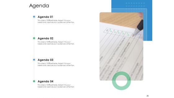 Action Priority Matrix Ppt PowerPoint Presentation Complete Deck With Slides