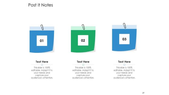Action Priority Matrix Ppt PowerPoint Presentation Complete Deck With Slides