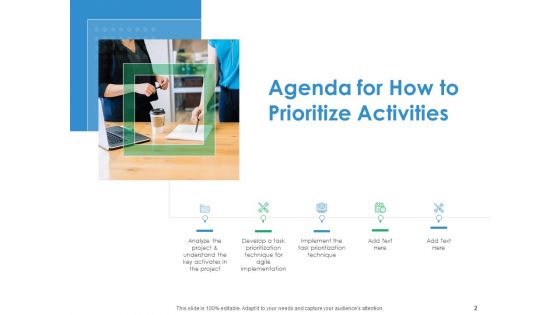 Action Priority Matrix Ppt PowerPoint Presentation Complete Deck With Slides