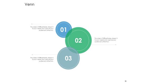 Action Priority Matrix Ppt PowerPoint Presentation Complete Deck With Slides