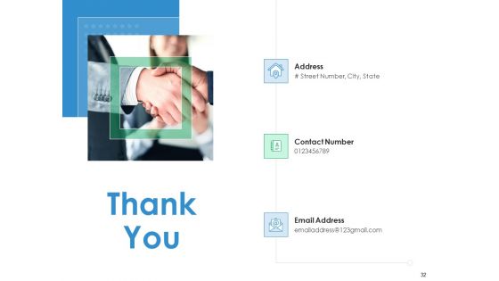 Action Priority Matrix Ppt PowerPoint Presentation Complete Deck With Slides
