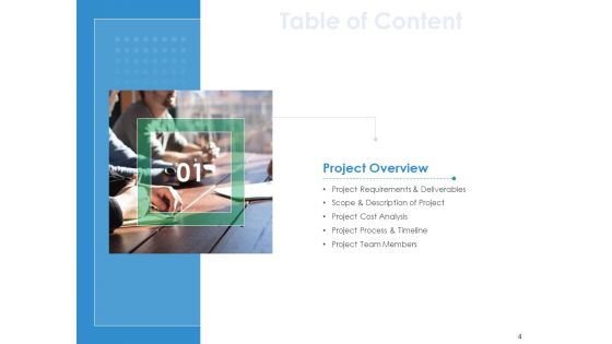 Action Priority Matrix Ppt PowerPoint Presentation Complete Deck With Slides