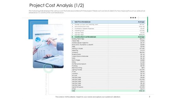 Action Priority Matrix Ppt PowerPoint Presentation Complete Deck With Slides