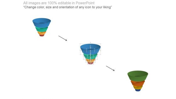 Actionable Design Principles Ppt Slides