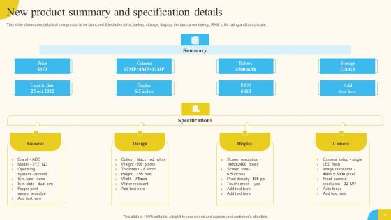 Activities For Successful Launch Event Ppt PowerPoint Presentation Complete Deck With Slides