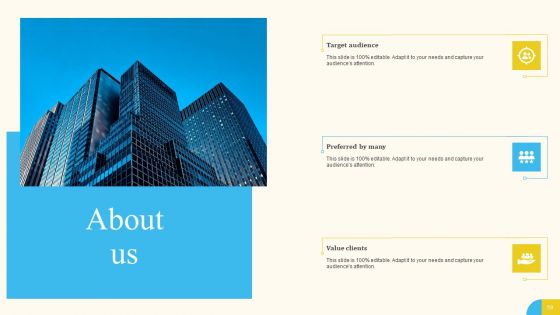 Activities For Successful Launch Event Ppt PowerPoint Presentation Complete Deck With Slides