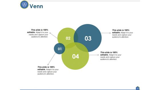 Actual Cost Vs Budget Ppt PowerPoint Presentation Complete Deck With Slides