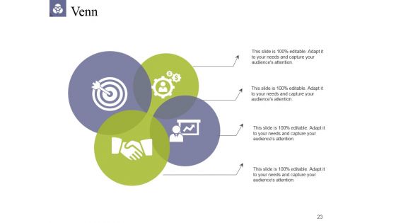 Actual Cost Vs Plan Projection Ppt PowerPoint Presentation Complete Deck With Slides