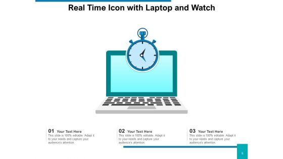 Actual Time Frame Symbol Business Analytics Ppt PowerPoint Presentation Complete Deck