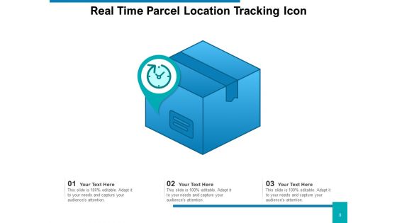 Actual Time Frame Symbol Business Analytics Ppt PowerPoint Presentation Complete Deck