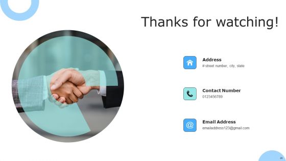 Actual Time Marketing Ppt PowerPoint Presentation Complete Deck With Slides