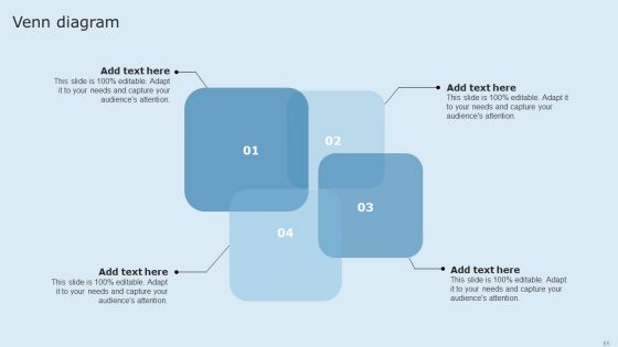 Actual Time Transaction Monitoring Software And Strategies Ppt PowerPoint Presentation Complete Deck With Slides