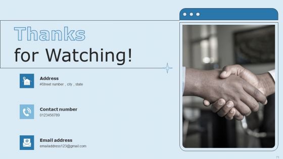 Actual Time Transaction Monitoring Software And Strategies Ppt PowerPoint Presentation Complete Deck With Slides