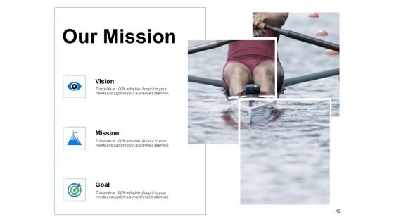 Actual Vs Target Sales Ppt PowerPoint Presentation Complete Deck With Slides