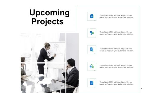 Actual Vs Target Sales Ppt PowerPoint Presentation Complete Deck With Slides