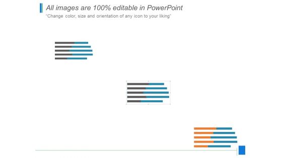 Actual Vs Target Sales Slide Financial Ppt PowerPoint Presentation Outline Graphics Tutorials