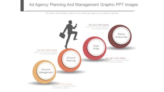 Ad Agency Planning And Management Graphic Ppt Images Ad Agency Planning And Management Graphic Ppt Images