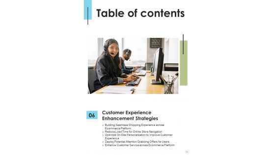 Ad Strategies Playbook For Digital Business Template