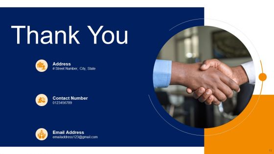 Adaptative Insights Ppt PowerPoint Presentation Complete With Slides