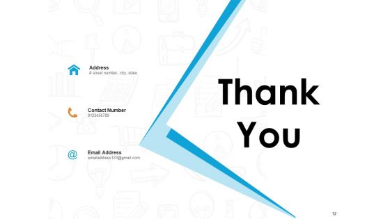 Adapting Newer Version Strategy Automation Flexibility Ppt PowerPoint Presentation Complete Deck