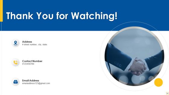 Adaptive Mentorship Ppt PowerPoint Presentation Complete With Slides