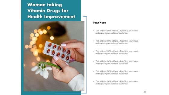 Addiction And Health Recovery Health Immunity Ppt PowerPoint Presentation Complete Deck