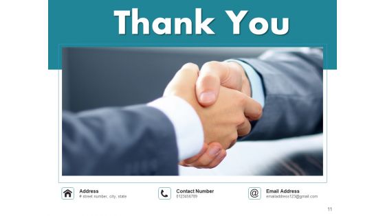 Addiction And Health Recovery Health Immunity Ppt PowerPoint Presentation Complete Deck