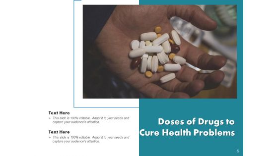 Addiction And Health Recovery Health Immunity Ppt PowerPoint Presentation Complete Deck