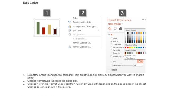 Additional Routing Powerpoint Templates Download