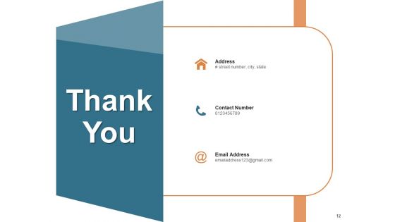 Addressing Corporate Earnings Raising Prices Customers Business Ppt PowerPoint Presentation Complete Deck