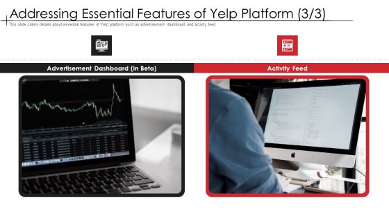 Addressing Essential Features Of Yelp Platform Feed Professional PDF Addressing Essential Features Of Yelp Platform Feed Professional PDF