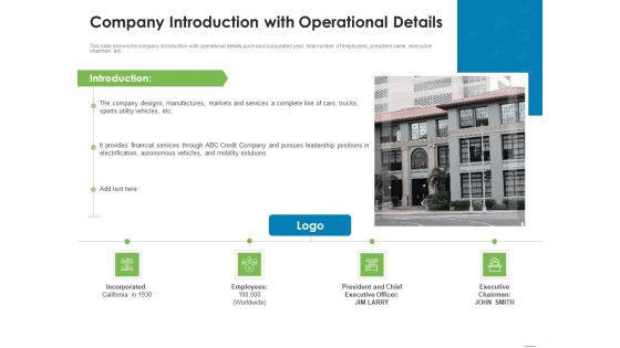 Addressing Inorganic Growth For Business Expansion Ppt PowerPoint Presentation Complete Deck With Slides