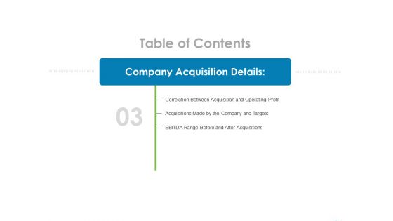 Addressing Inorganic Growth For Business Expansion Ppt PowerPoint Presentation Complete Deck With Slides